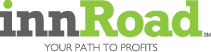 logo-01.jpg