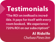 testimonialbox-2