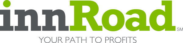 innRoad - Your Path to Profits