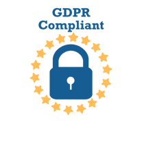 GDPR Compliant-1 GDPR Compliant-1