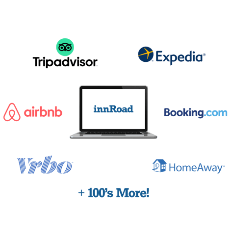 OTA-connections