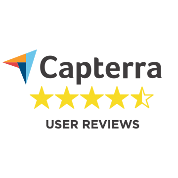 capterra-reviews-square