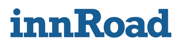 innRoad-logo-blue-web