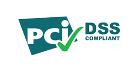 pcidss-1 pcidss-1