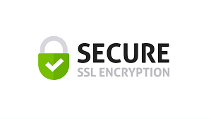 sslsecure sslsecure