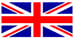 union-jack-flag-1 union-jack-flag-1
